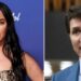 Trudeau and Katy Perry