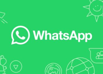 WhatsApp New Feature