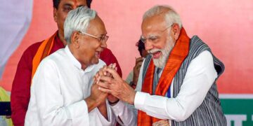 JDU