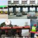 New toll plaza rules with UPI payment