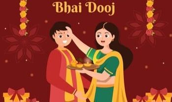 Bhai Dooj 2025 festival celebration and rituals