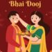 Bhai Dooj 2025 festival celebration and rituals