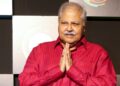 Satish Shah death news 2025 Bollywood