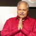 Satish Shah death news 2025 Bollywood