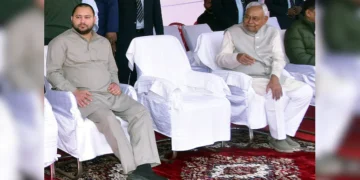 RJD