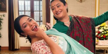 अनुपमा की गिरफ्तारी ने बढ़ाया तनाव, लेकिन रजनी की जांच ने असली अपराधी को ला खड़ा किया पुलिस के सामने