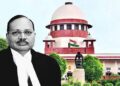 New Chief Justice of India: न्यायमूर्ति सूर्यकांत ने संभाली जिम्मेदारी केस लिस्टिंग सिस्टम पर अपनाया कड़ा रुख