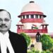 New Chief Justice of India: न्यायमूर्ति सूर्यकांत ने संभाली जिम्मेदारी केस लिस्टिंग सिस्टम पर अपनाया कड़ा रुख