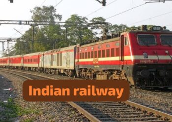 NHRC Notice: ट्रेनो में ‘सिर्फ हलाल मांस’ परोसने पर बवाल, धार्मिक समानता, पसंद की स्वतंत्रता पर उठे सवाल, रेलवे से किसने किया जवाब तलब