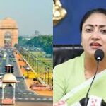 दिल्ली में बड़ा प्रशासनिक फेरबदल: 11 की जगह होंगे 13 जिले, 9 जिलों के नाम बदलने की तैयारी!