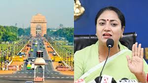 दिल्ली में बड़ा प्रशासनिक फेरबदल: 11 की जगह होंगे 13 जिले, 9 जिलों के नाम बदलने की तैयारी!