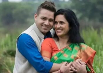 Uttar Pradesh shocking incident report