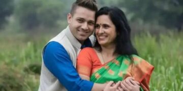 Uttar Pradesh shocking incident report