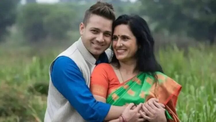 Uttar Pradesh shocking incident report