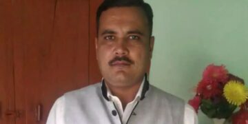 Meerut News: दिखा काला धुआं और खुली मौत की हकीकत, बीड़ी से लगी आग में हेड कांस्टेबल की दर्दनाक मौत