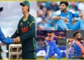 IND vs AUS : सुंदर के बल्ले से निकली ‘सुंदर’ पारी, तीसरी T 20 मैच में भारत ने आस्ट्रेलिया को हराकर सीरीज में की बराबरी