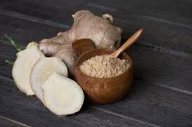 क्या हाई बीपी में अदरक की चाय से होता है नुकसान? विशेषज्ञों की सलाह