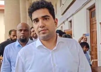 सुप्रीम कोर्ट का आदेश: समय रैना और अन्य कॉमेडियन हर महीने दिव्यांगों के लिए फंडरेज़िंग शो करेंगे