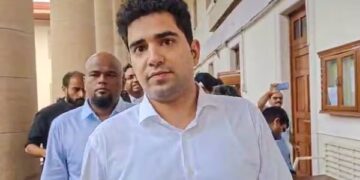 सुप्रीम कोर्ट का आदेश: समय रैना और अन्य कॉमेडियन हर महीने दिव्यांगों के लिए फंडरेज़िंग शो करेंगे