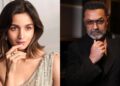 आलिया भट्ट और बॉबी देओल स्टारर ‘अल्फा’ की रिलीज डेट आगे खिसकी, जानिए नई तारीख