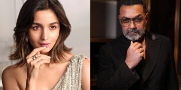 आलिया भट्ट और बॉबी देओल स्टारर ‘अल्फा’ की रिलीज डेट आगे खिसकी, जानिए नई तारीख