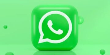 WhatsApp New Feature : अब बिना नंबर के भी कर सकेंगे कॉल, आने वाला है कौन सा नया यूजरनेम फीचर