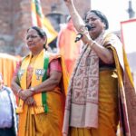 दिल्ली सरकार का वादा—महिलाओं को आर्थिक सहायता और सस्ता सिलेंडर जल्द