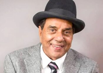 धर्मेंद्र की तबीयत नाजुक, 89 साल की उम्र में ICU में भर्ती, परिवार और फैंस कर रहे दुआएं