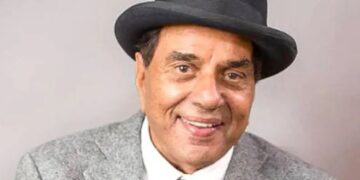 धर्मेंद्र की तबीयत नाजुक, 89 साल की उम्र में ICU में भर्ती, परिवार और फैंस कर रहे दुआएं