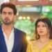 YRKKH में बढ़ा ड्रामा: कियारा-तान्या के बीच तकरार, काजल का बदला मूड