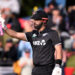 ICC ODI Batsmen Rankings