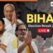 Bihar-Election 2025