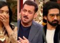 Bigg Boss 19: सलमान खान ने वीकेंड वार में गरमाई तान्या मित्तल की खिड़की