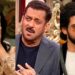 Bigg Boss 19: सलमान खान ने वीकेंड वार में गरमाई तान्या मित्तल की खिड़की