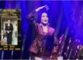 Madhuri Dixit Canada Tour : कनाडा टूर को लेकर क्यों छिड़ा विवाद, शो के दर्शकों को किस बात पर है नाराज़गी