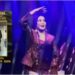 Madhuri Dixit Canada Tour : कनाडा टूर को लेकर क्यों छिड़ा विवाद, शो के दर्शकों को किस बात पर है नाराज़गी