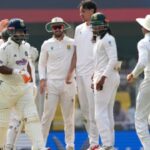 रवि शास्त्री का भारतीय बल्लेबाजों पर करारा वार