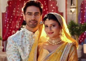 YRKKH में विद्या की हरकत से टूटा अरमान-अभिरा का संतुलन, दोनों के रिश्ते में बढ़ता तनाव बन रहा कहानी का नया मोड़