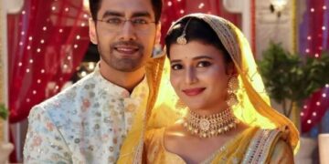 YRKKH में विद्या की हरकत से टूटा अरमान-अभिरा का संतुलन, दोनों के रिश्ते में बढ़ता तनाव बन रहा कहानी का नया मोड़