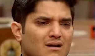 वीकेंड के बाद मिड वीक शॉक! मृदुल तिवारी हुए एविक्ट, सोशल मीडिया पर फैंस का गुस्सा फूटा