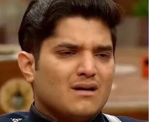 वीकेंड के बाद मिड वीक शॉक! मृदुल तिवारी हुए एविक्ट, सोशल मीडिया पर फैंस का गुस्सा फूटा