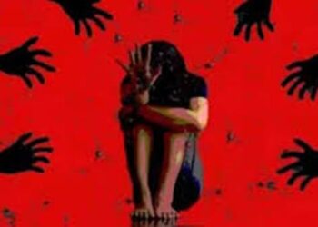 दरिंदों ने किशोरी से की दरिंदगी और पिलाया तेजाब, दवा हुई बेअसर और कुछ ऐसे हमीरपुर की ‘निर्भया’ की थम गई सांस