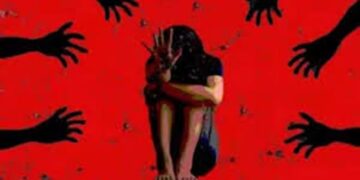 दरिंदों ने किशोरी से की दरिंदगी और पिलाया तेजाब, दवा हुई बेअसर और कुछ ऐसे हमीरपुर की ‘निर्भया’ की थम गई सांस