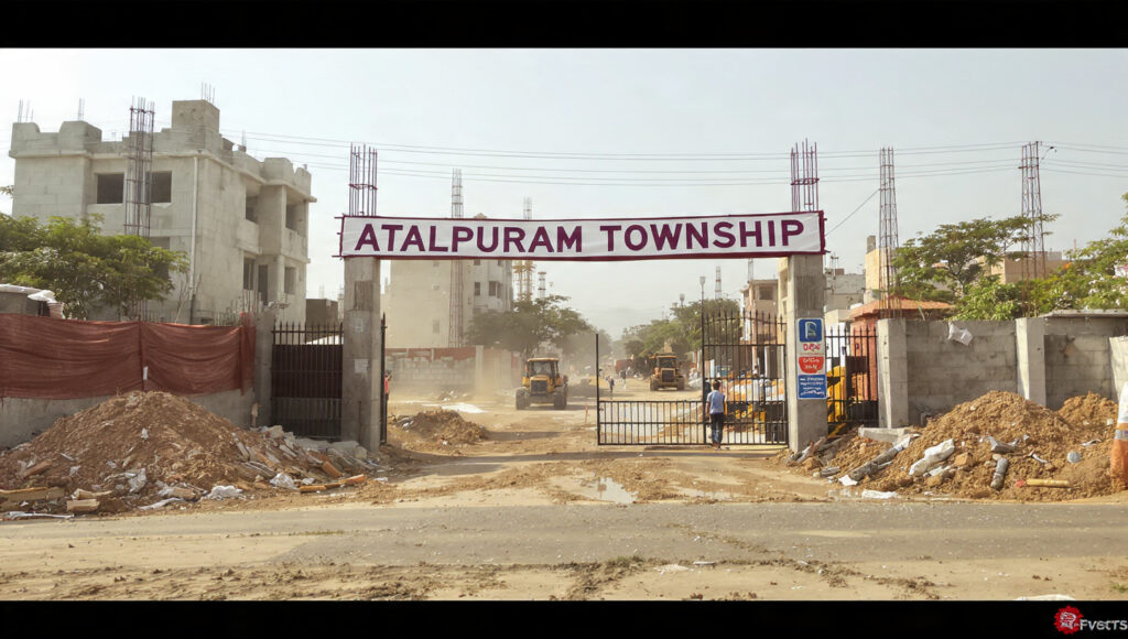 Atalpuram