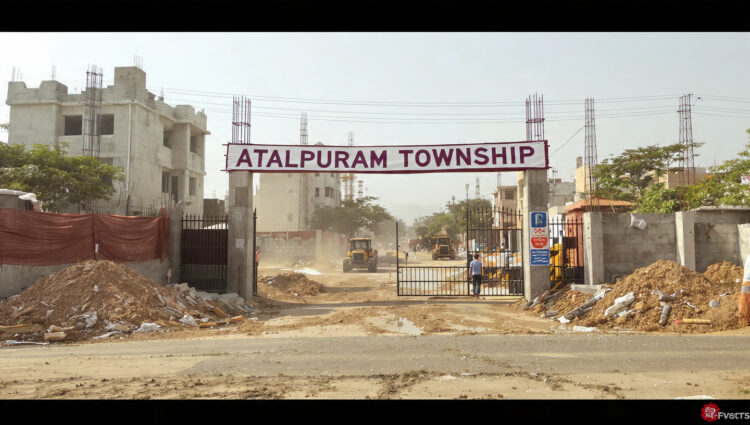 Atalpuram