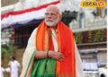 राम मंदिर पूर्णता के अंतिम चरण में, PM मोदी करेंगे शिखर पर धर्म ध्वज स्थापित