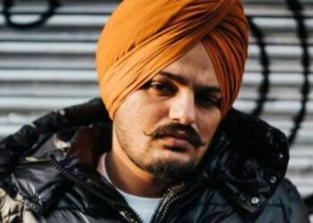 सिद्धू मूसेवाला का ‘बरोटा’ गाना रिलीज, भावुक फैंस ने कहा यह गाना उनकी यादों को ताज़ा कर गया