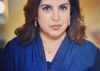 बिग बॉस 19: फराह खान ने किया संभावित विजेता का खुलासा, कहा— इस कंटेस्टेंट में है जीत के सबसे ज्यादा गुण