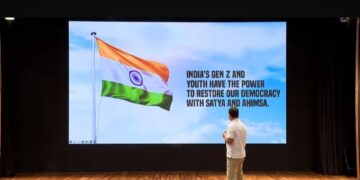 Rahul Gandhi Urges Gen Z: राहुल गांधी की Gen Z को ललकार