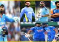KL Rahul करेंगे कप्तानी तो ऋषभ पंत होंगे डिप्टी, South Africa वनडे सीरीज के लिए ये रहे Team India के स्पेशल 15 ‘महारथी’